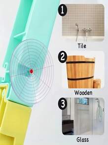 Rail Bath Toys, Cute Swimming Toys For Children, Water Park Games, Holiday Gifts,Bath Kids,Kids Swimming Toys,Kids Pool Inflatable,Blow Up Bath,Bathtub Toy,Water Toys Outdoor