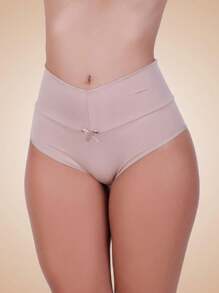 Maternity Panties - Nhiều màu - Xem 9