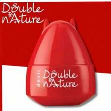 JAFRA Diablito Doublé Nature Devil Perfume For Women 50 Ml