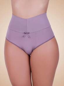 Maternity Panties - Nhiều màu - Xem 3