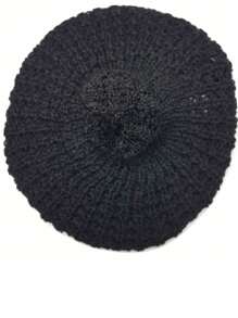 Women Shapewear Slips - 黑色 - 查看 2