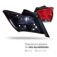 Car Replacement Parts - 彩色 - 查看 4