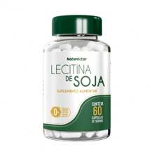 Natunectar Lecithin - 其他 - 查看 1