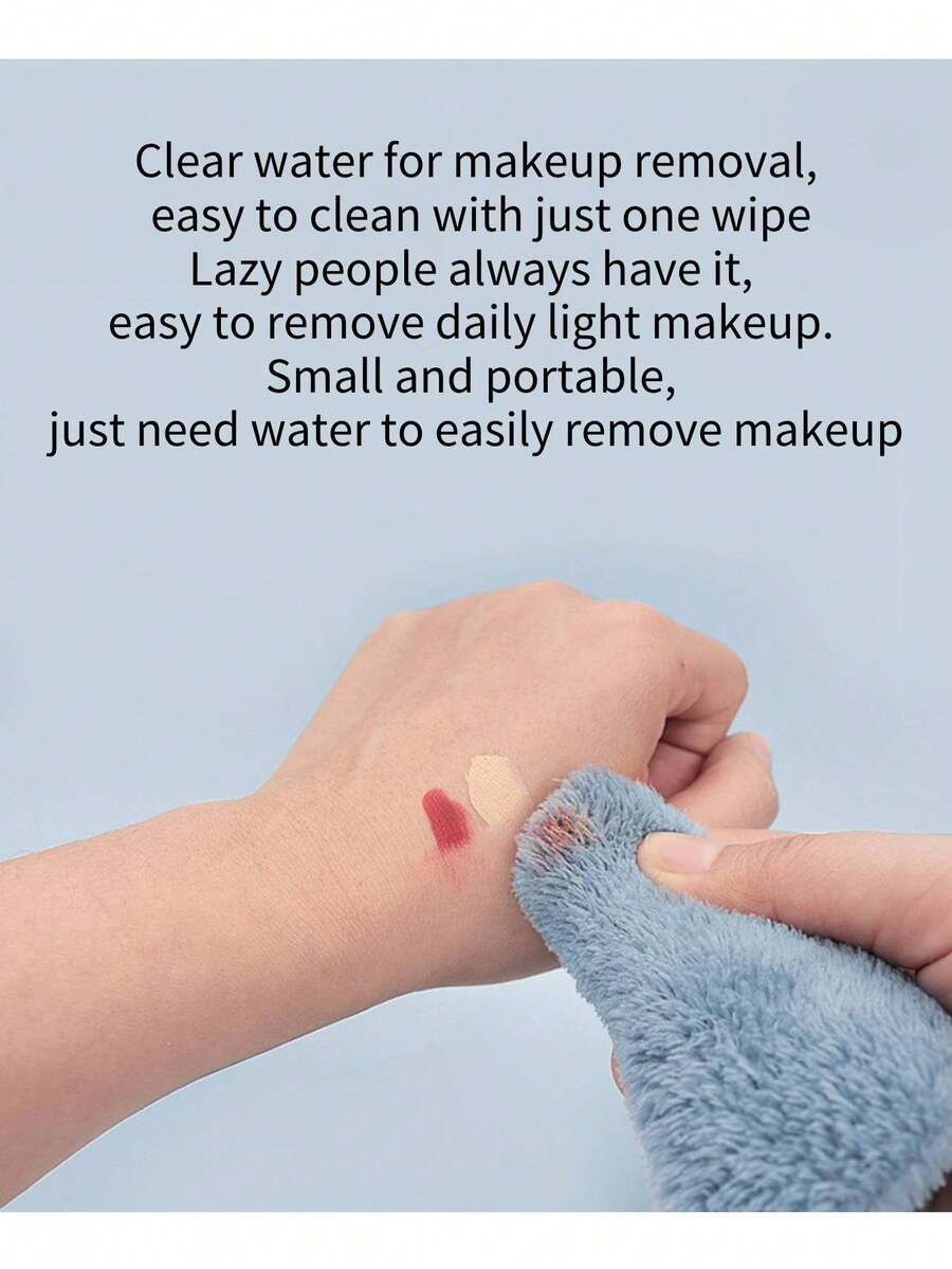 5PC Beauty Egg Gourd Powder Puzzle Water Drop Powder Puzzle Makeup Egg