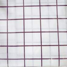 Mantel de tela cuadrado 1 pieza - Multicolor - Ver 8