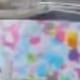 CAKECONFETTI