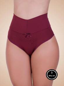 Maternity Panties - Nhiều màu - Xem 1