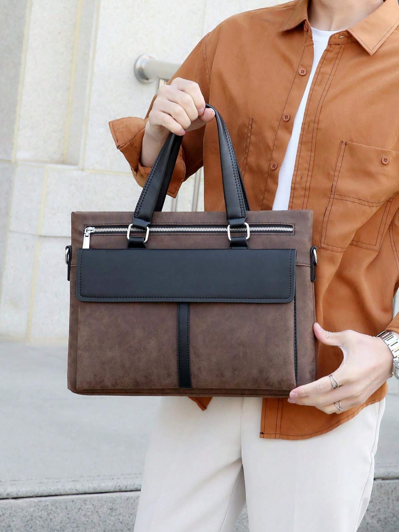 Borsa da viaggio di Lusso in Pelle Bianca | Avietta Borsa da viaggio di Lusso in Pelle Bianca | Avietta