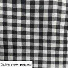 Curtains - Đen trắng - nhỏ - Xem 6