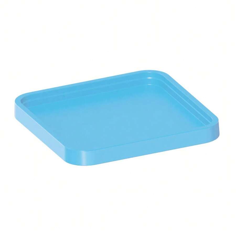 Glow Party Supplies - Màu xanh nhạt - Xem 1