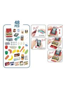 Kids Cooking Appliances