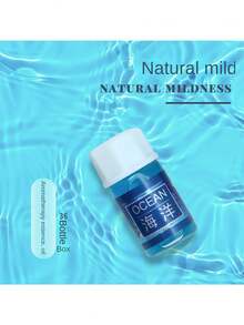 36pcs Plant Aromatherapy Essential Oils Water Soluble 12 Scents For Humidifier, Massage, Skincare Spa - 12 Scents - View 5