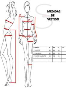 Women Two-Piece Outfits - Rỉ Nâu - Xem 2