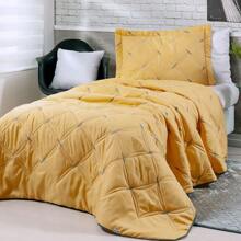 Quilt Sets