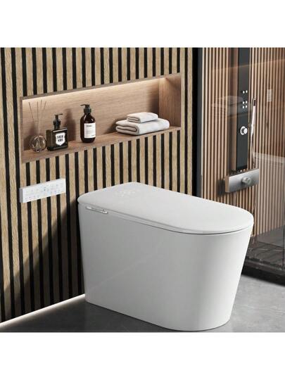 Roll Vintage Waterproof Self Adhesive Wallpaper Wood Stripe Pattern, PVC Contact Paper Bedroom Living Room Home ation Removable Wand Sticker 17.72inx196.85in,Renovation Stickers Peel Panels,Wall Paper, Wallpapers, Items Refresh Your Home,Rama Birthday Graduation view 11