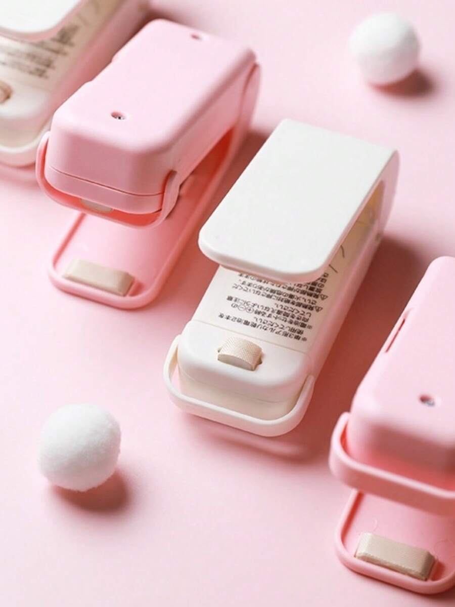 Food Covers - 白色 - 查看 1