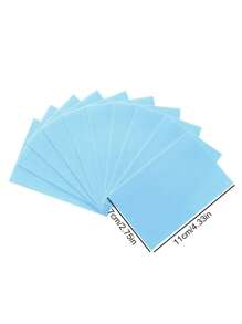 30 片/120 片茉莉花/薰衣草/香薰多功能清洁片，适用于厕所、地板和家居