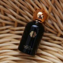 30毫升女士香水香氛喷雾礼盒 - 甜美風 - 查看 3