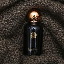 30毫升女士香水香氛喷雾礼盒 - 甜美風 - 查看 5