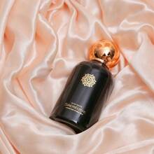 30毫升女士香水香氛喷雾礼盒 - 甜美風 - 查看 1