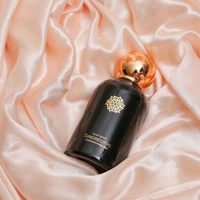 30毫升女士香水香氛喷雾礼盒