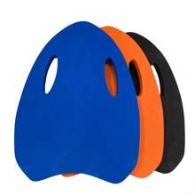 QFSPORTING 1 pièce Planche de natation, planche flottante, équipement d'entraînement pour sport aquatique pour nageurs, flotteur de piscine, accessoires de plage