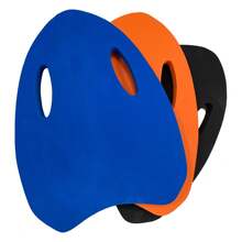 QFSPORTING 1 pièce Planche de natation, planche flottante, équipement d'entraînement pour sport aquatique pour nageurs, flotteur de piscine, accessoires de plage