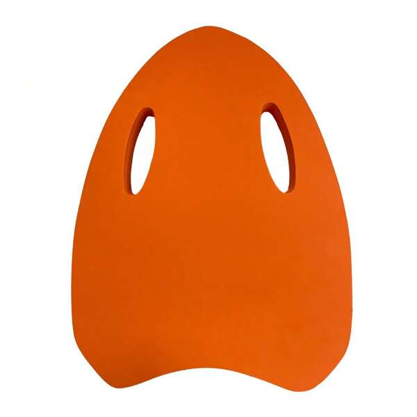 QFSPORTING 1 pièce Planche de natation, planche flottante, équipement d'entraînement pour sport aquatique pour nageurs, flotteur de piscine, accessoires de plage