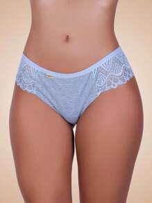 Women Thongs - Nhiều màu - Xem 6