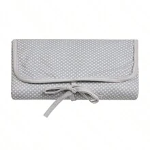 Baby Cloth Diapers - 灰色 - 查看 1