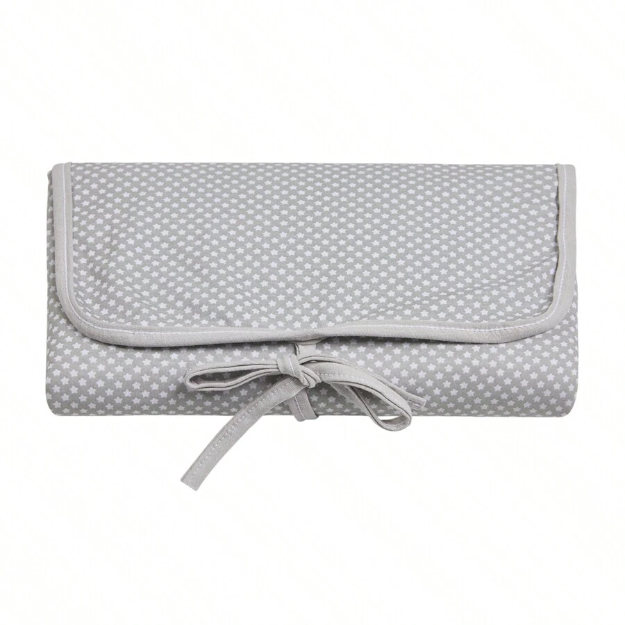 Baby Cloth Diapers - 灰色 - 查看 1