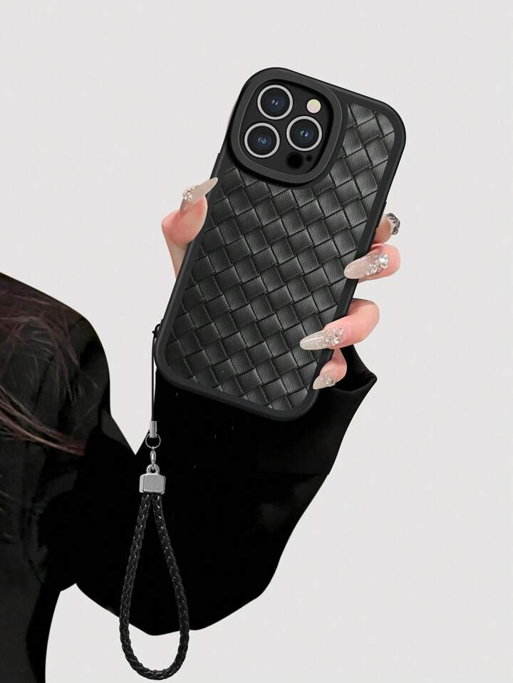 kate spade NEW YORK - kate spade◆iPhone-X用◆Floral Hand strap Kate Spade New York 256626 Womens Floral Hand Strap Stand