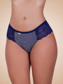 Women Thongs - Nhiều màu - Xem 5
