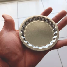 Baking Cups - 01 - Xem 2