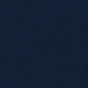 Donker blauw