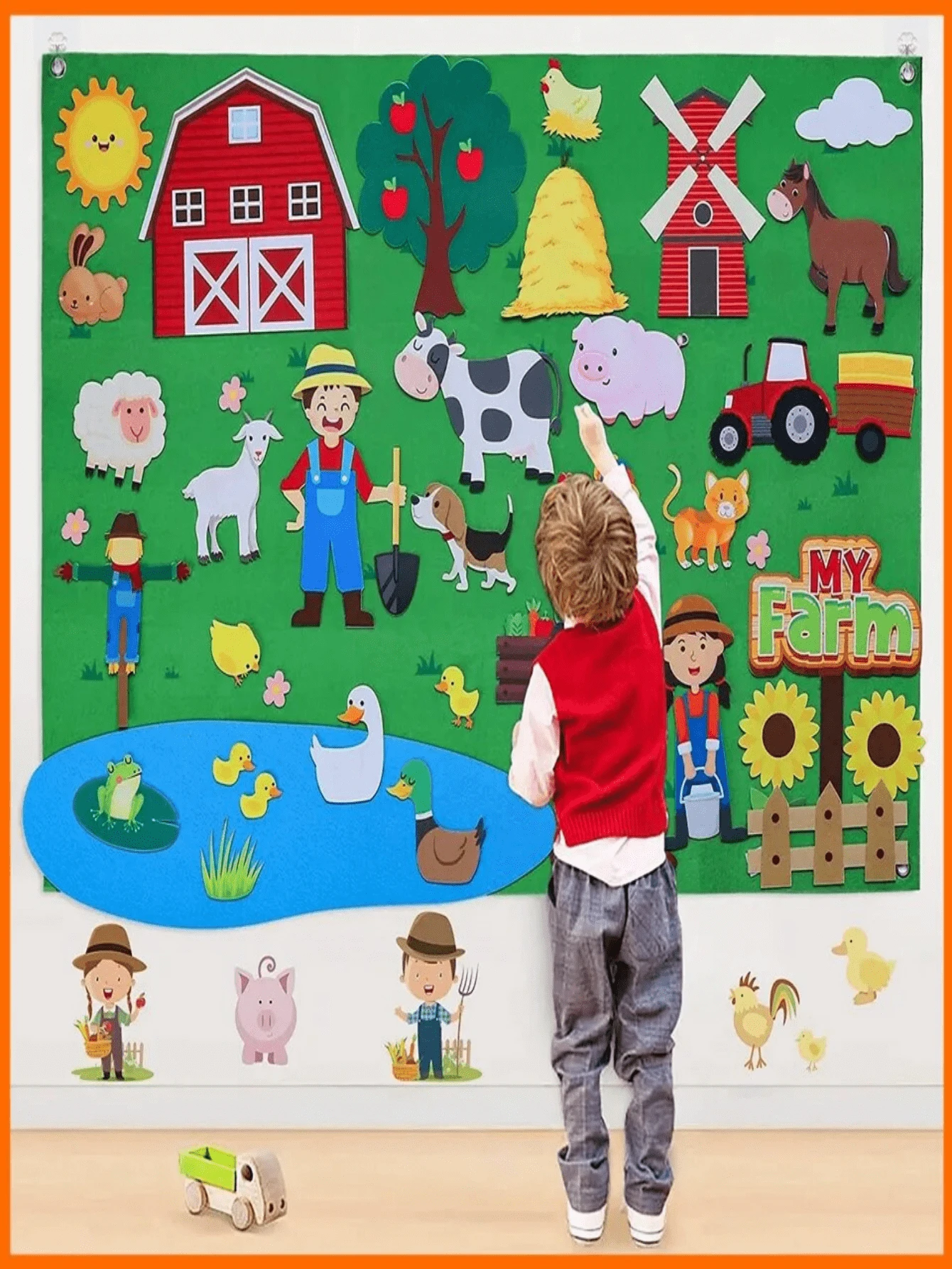my-first-daily-calendar-preschool-classroom-essentials-circle-time