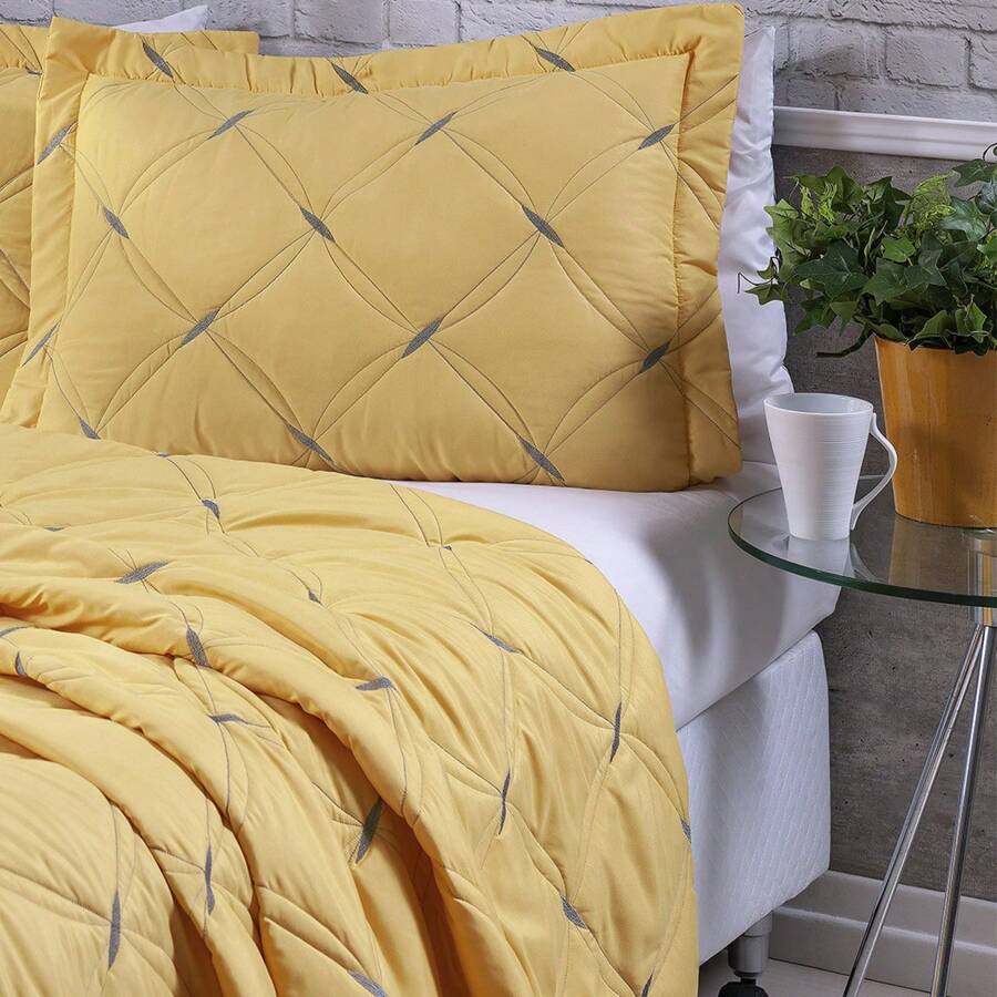 Quilt Sets