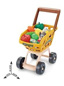 Kids Cooking Appliances