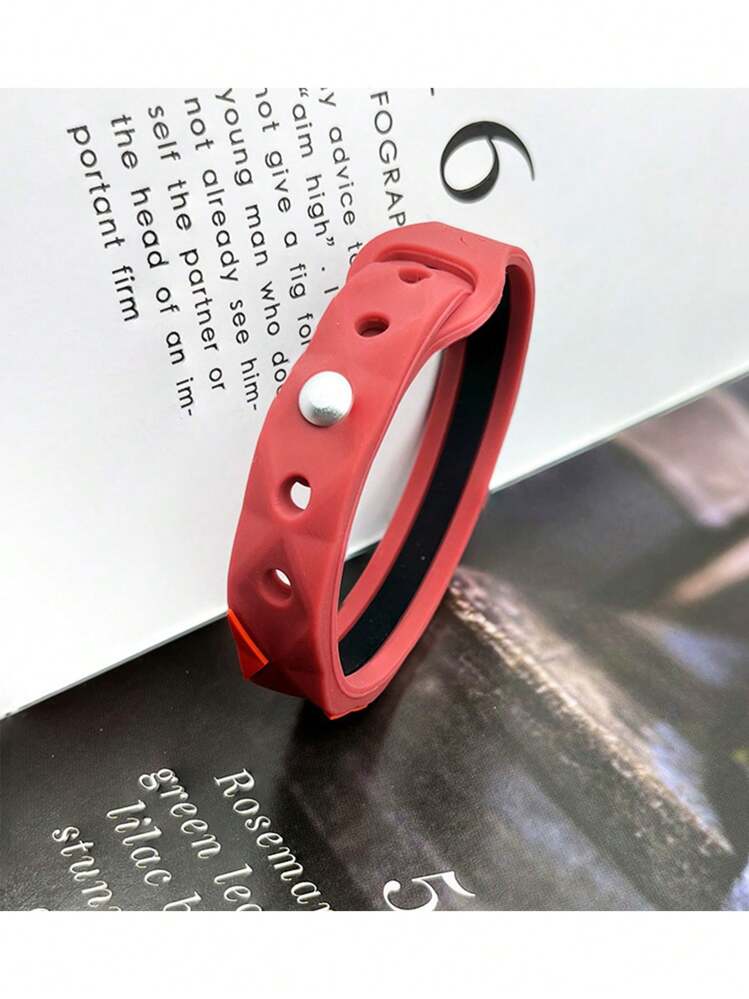 Anti radiation wristband store