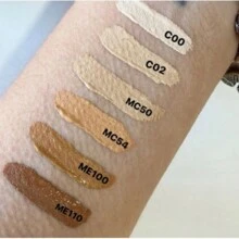 Concealer - MC50 - 查看 6