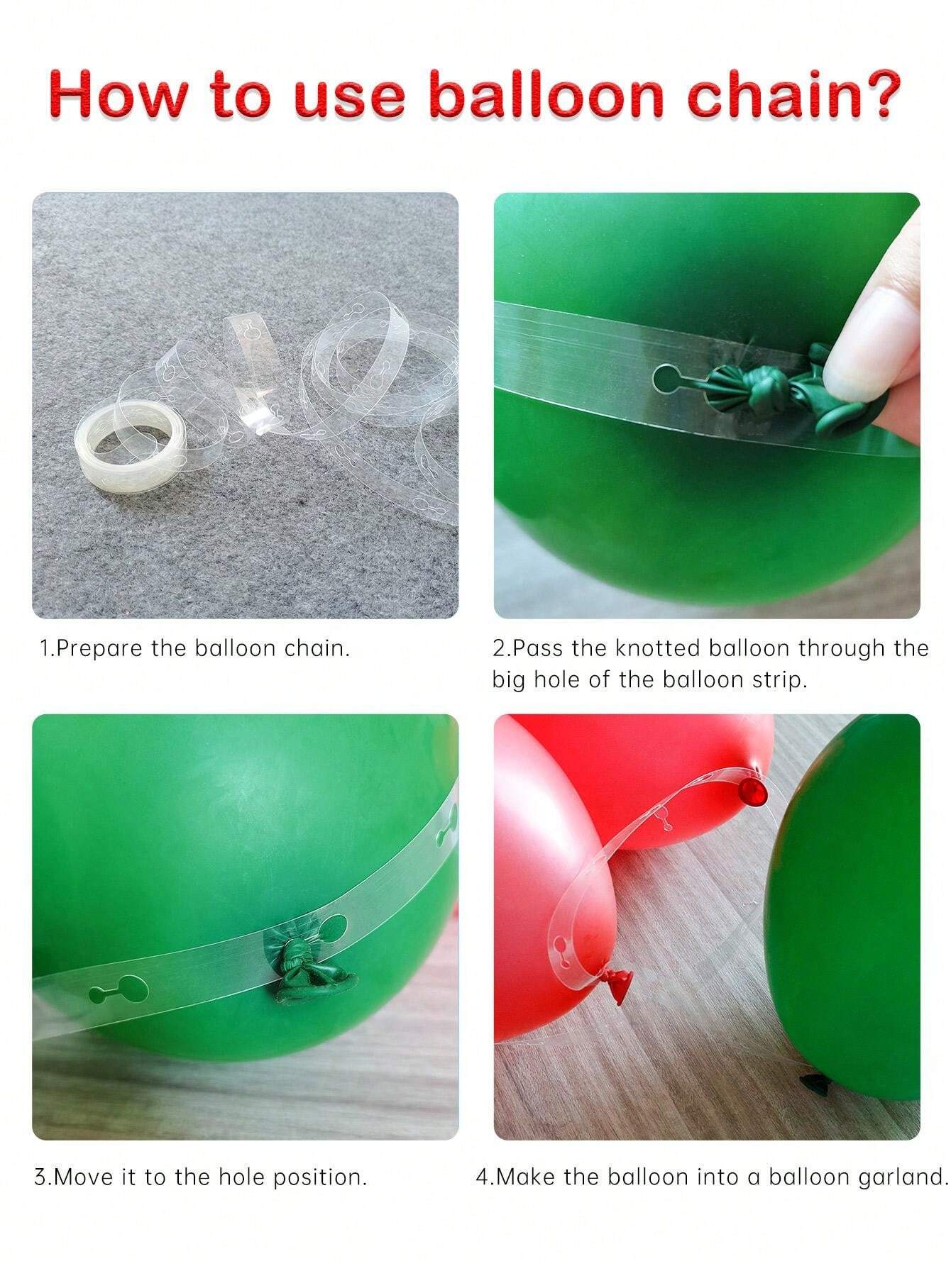 87pcs Dinosaur Birthday Party Decoration Balloon Arch Garland Kit (Gold