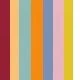 Multicolor