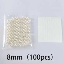 5 chiếc/10 chiếc/20 chiếc Hoa hồng Mô hình Túi Quà tặng Cho Ngày Lễ Tình Nhân , Giường đơn Tay áo Cái túi Đối với Hoa , Dày lên Bao bì Đối với Đám cưới/sinh nhật/tiệc Món quà , Đồ trang trí , Cắm Hoa Quân nhu , Không thấm nước Giấy đóng gói Với Vàng Cạnh Đối với Giường đơn Hoa , Bộ đồ giường , Bao bì quà tặng Đối với Hoa Và Ngày lễ Mẹ - Nhiều màu - Xem 45