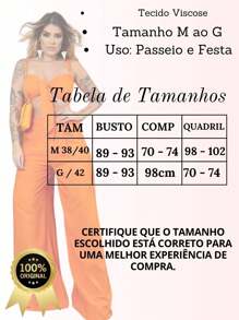 Women Two-Piece Outfits - trái cam - Xem 7