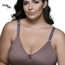 Women Bras & Bralettes - Nhiều màu - Xem 3