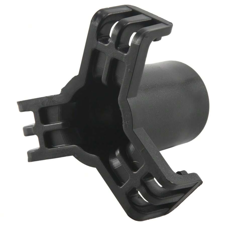 Car Cargo Rear Trunk Bag Hook Holder Hanger Trunk Hook For For 2020 - Multicolor - View 1