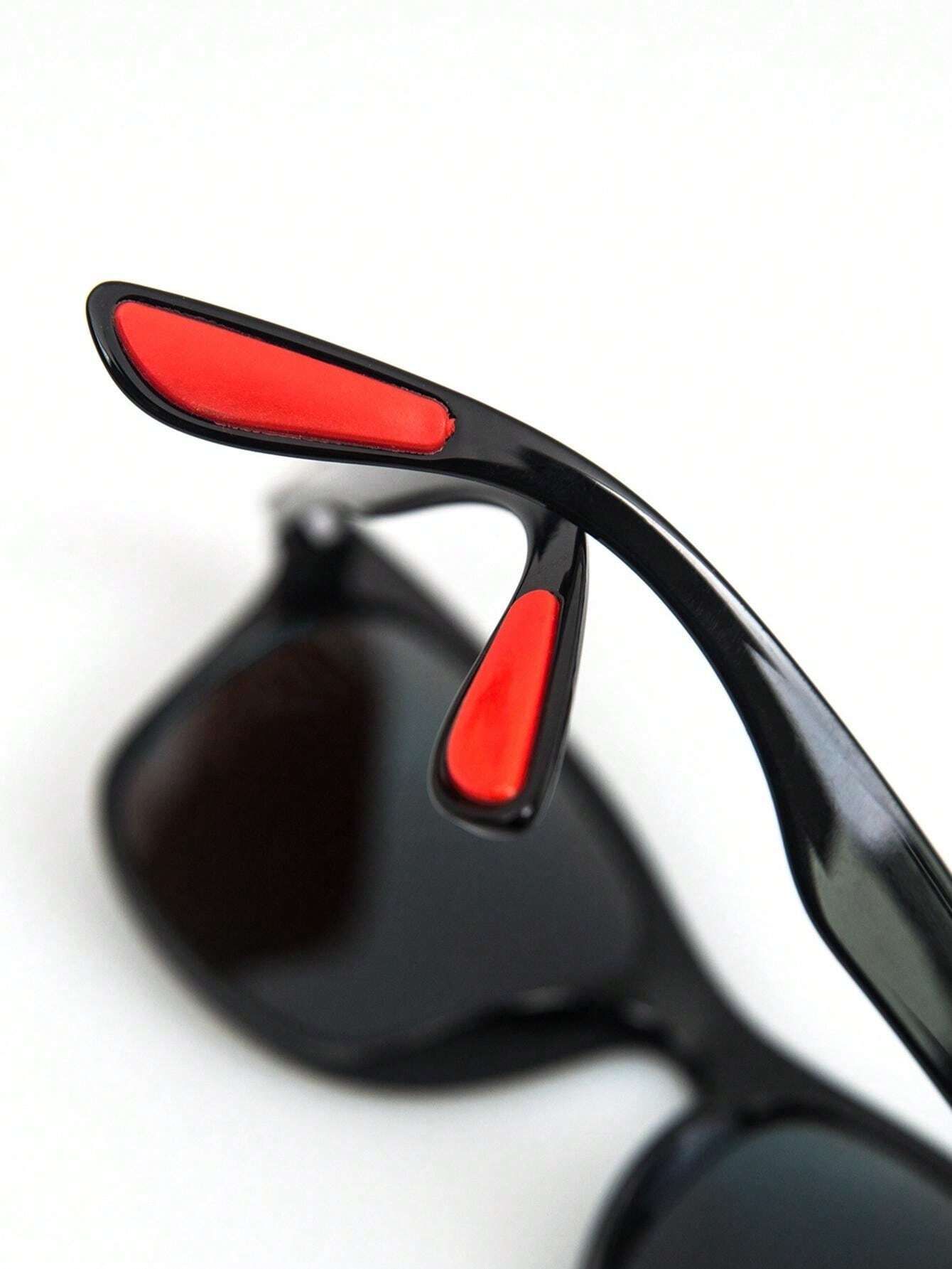 Acquista Occhiali Da Sole Da Donna Polarizzati UV400 Occhiali Da Sole Con Lenti Di Lusso In Cristallo Da Donna Designer Di Marca Occhiali Da Sole Occhiali Da Donna Donna 9866 In Italia