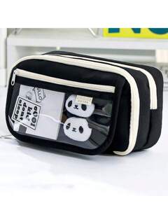 Office & School Supplies