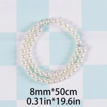 5 Stück/10 Stück/20 Stück wasserdichtes Blumenstraußeinwickelpapier, geeignet für Muttertagsgeschenke, Partydekorationen, Blumenladen-Artikel, Hochzeiten, Geburtstagsgeschenke, DIY - gold umrandet, koreanischer Stil mit Farbverlauf, einfarbig mit Roségold-Rahmen, Schulanfang am Valentinstag