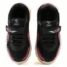 CALCADOS LGHT LIGHT Kids Flats - màu đen - Xem 8